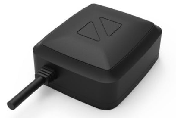 商用車高精度OBD